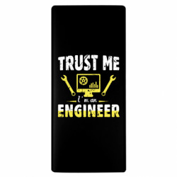 Повербанки 10000 mAh