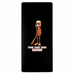 Повербанки 10000 mAh