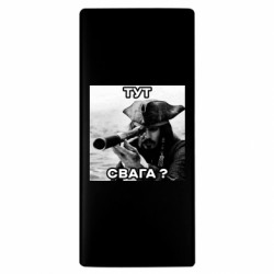 Повербанки 10000 mAh