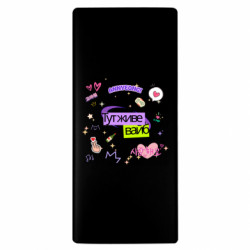 Повербанки 10000 mAh