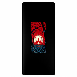 Повербанки 10000 mAh