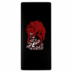 Повербанки 10000 mAh