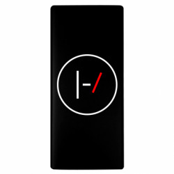 Повербанки 10000 mAh