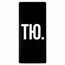 Повербанки 10000 mAh