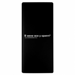 Повербанки 10000 mAh