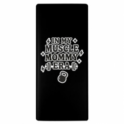 Повербанки 10000 mAh