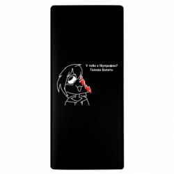 Повербанки 10000 mAh