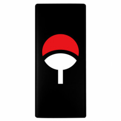 Повербанки 10000 mAh