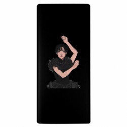 Повербанки 10000 mAh