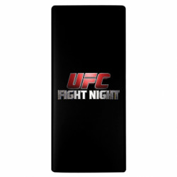 Повербанки 10000 mAh