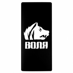 Повербанки 10000 mAh