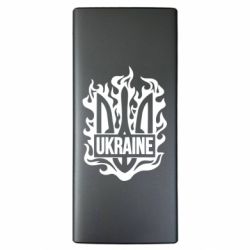 Повербанки 10000 mAh