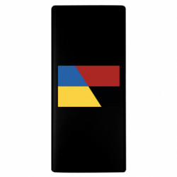 Повербанки 10000 mAh