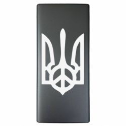 Повербанки 10000 mAh