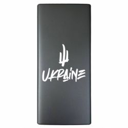 Повербанки 10000 mAh