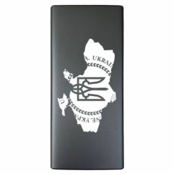 Повербанки 10000 mAh