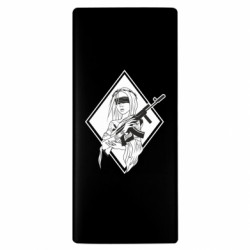 Повербанки 10000 mAh