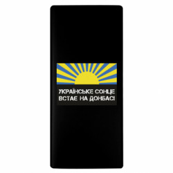Повербанки 10000 mAh