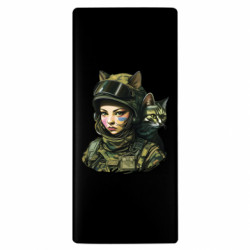 Повербанки 10000 mAh