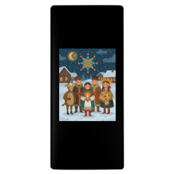 Повербанки 10000 mAh