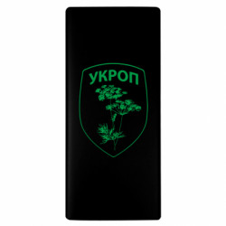 Повербанки 10000 mAh