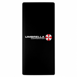 Повербанки 10000 mAh