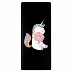 Повербанки 10000 mAh