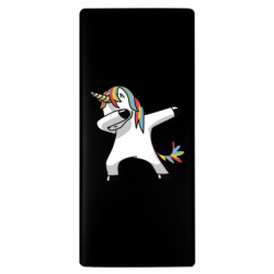 Повербанки 10000 mAh