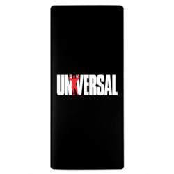 Повербанки 10000 mAh