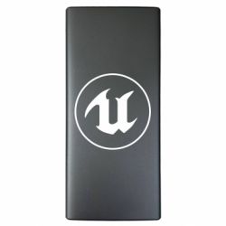 Повербанки 10000 mAh