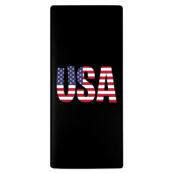 Повербанки 10000 mAh