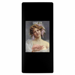 Повербанки 10000 mAh