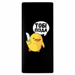 Повербанки 10000 mAh