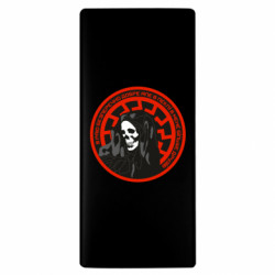 Повербанки 10000 mAh