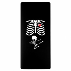 Повербанки 10000 mAh