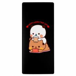 Повербанки 10000 mAh