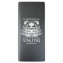 Повербанки 10000 mAh