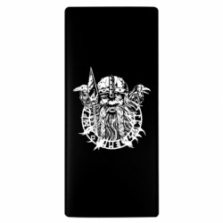 Повербанки 10000 mAh