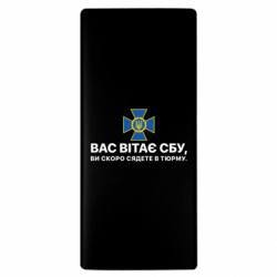 Повербанки 10000 mAh