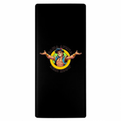 Повербанки 10000 mAh