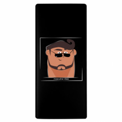 Повербанки 10000 mAh