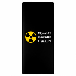 Повербанки 10000 mAh