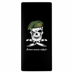 Повербанки 10000 mAh