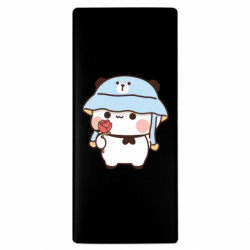 Повербанки 10000 mAh