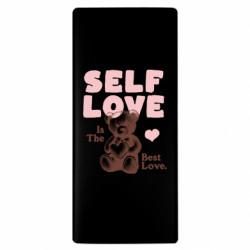 Повербанки 10000 mAh