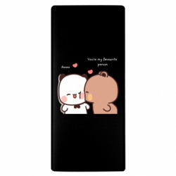 Повербанки 10000 mAh
