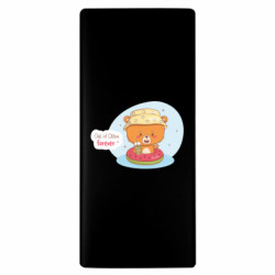 Повербанки 10000 mAh