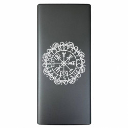 Повербанки 10000 mAh