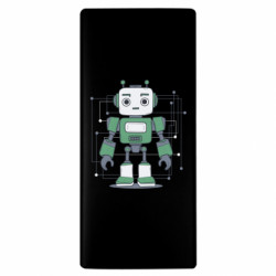 Повербанки 10000 mAh