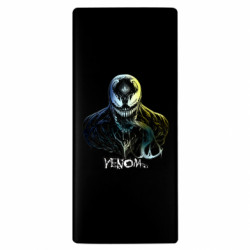 Повербанки 10000 mAh